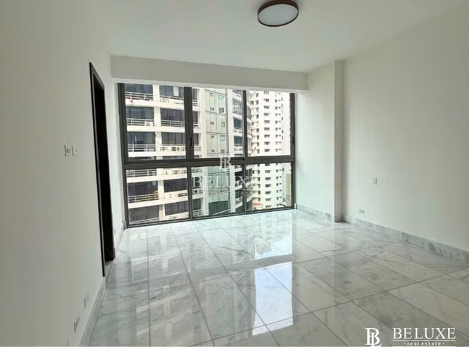 ALQUILER DE APARTAMENTO EN PH SEA POINT, PUNTA PAITILLA (6P) - Imagen 7