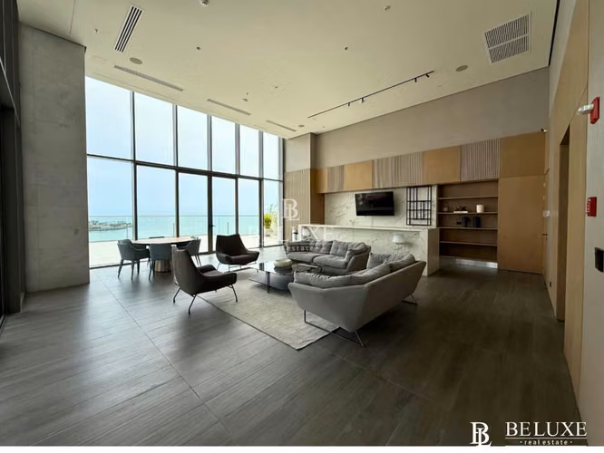 ALQUILER DE APARTAMENTO EN PH SEA POINT, PUNTA PAITILLA (6P) - Imagen 5