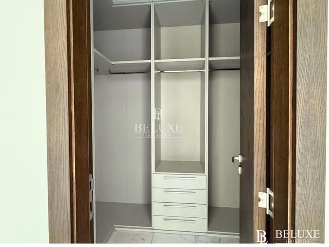 ALQUILER DE APARTAMENTO EN PH SEA POINT, PUNTA PAITILLA (6P) - Imagen 9