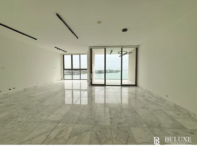 ALQUILER DE APARTAMENTO EN PH SEA POINT, PUNTA PAITILLA (6P) - Imagen 3