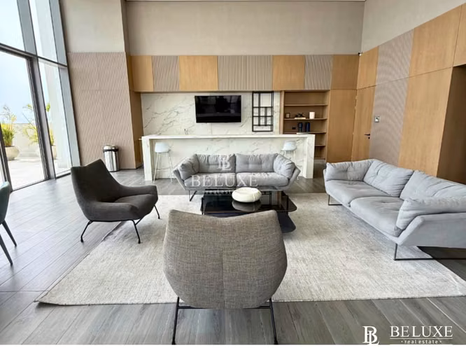 ALQUILER DE APARTAMENTO EN PH SEA POINT, PUNTA PAITILLA (6P) - Imagen 6