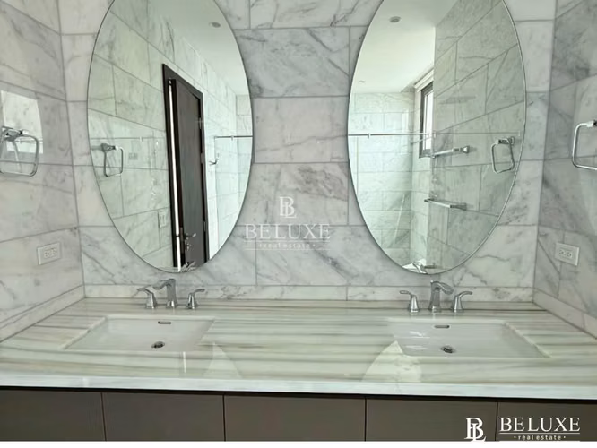 ALQUILER DE APARTAMENTO EN PH SEA POINT, PUNTA PAITILLA (6P) - Imagen 13