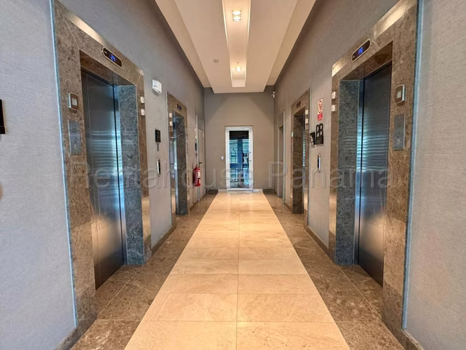 APARTAMENTO EN VENTA EN COSTA DEL ESTE. ASIA
