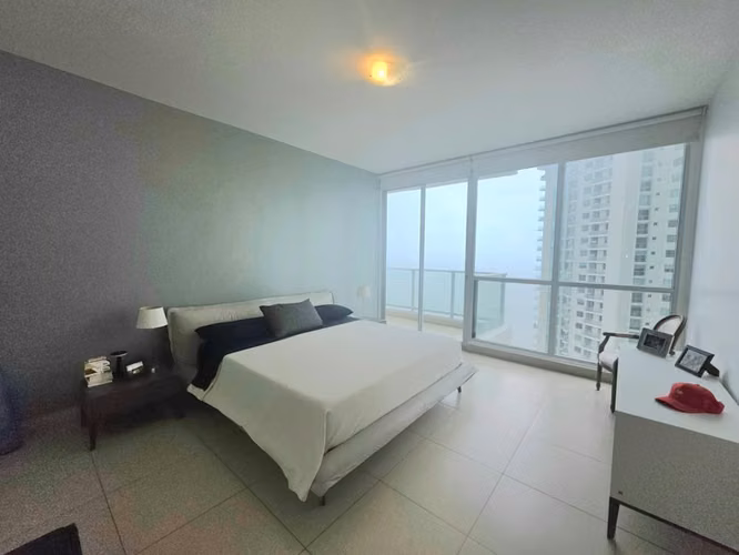 Apartamento en Venta – PH Dupont Punta Pacífica - SG