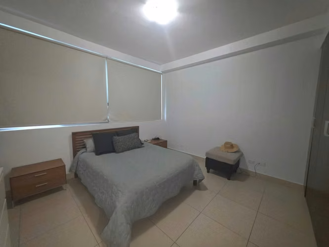 Apartamento en Venta – PH Dupont Punta Pacífica - SG
