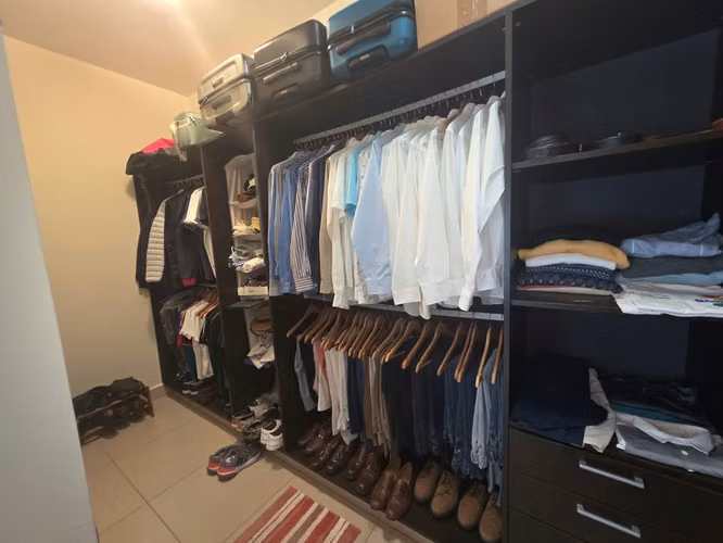 Apartamento en Venta – PH Dupont Punta Pacífica - SG