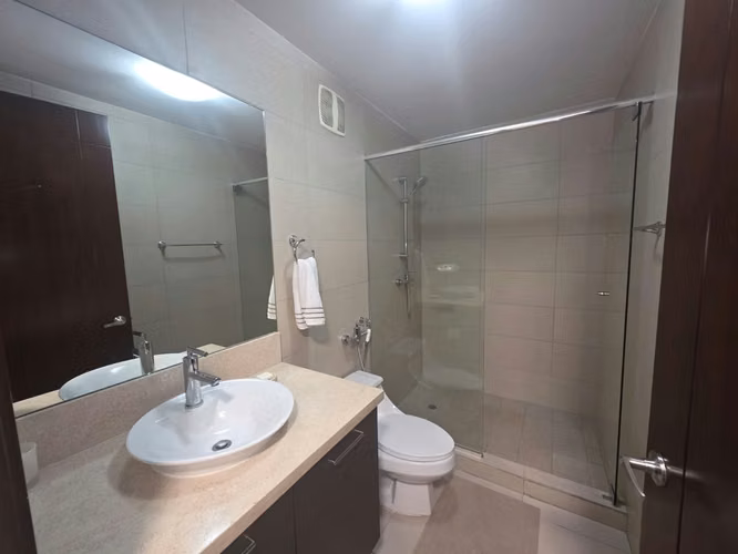 Apartamento en Venta – PH Dupont Punta Pacífica - SG