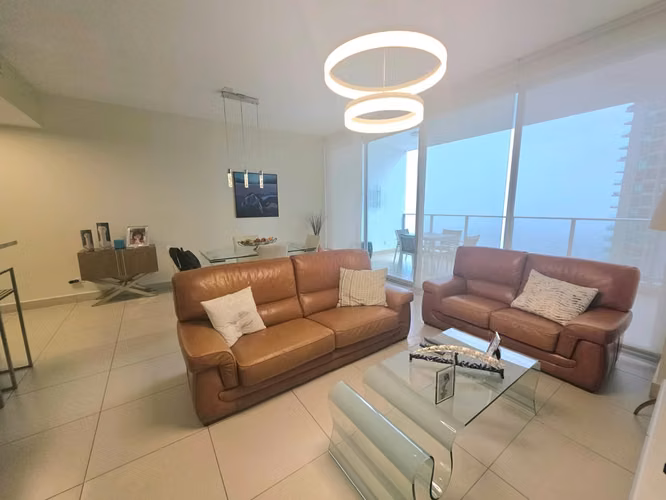 Apartamento en Venta – PH Dupont Punta Pacífica - SG