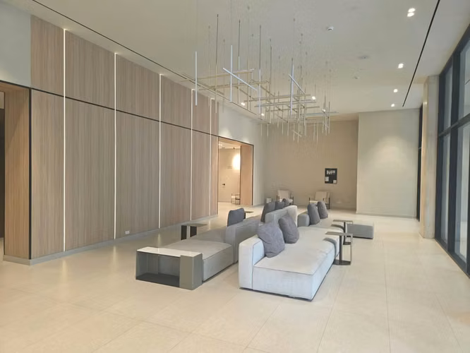 Apartamento en Venta – PH Dupont Punta Pacífica - SG
