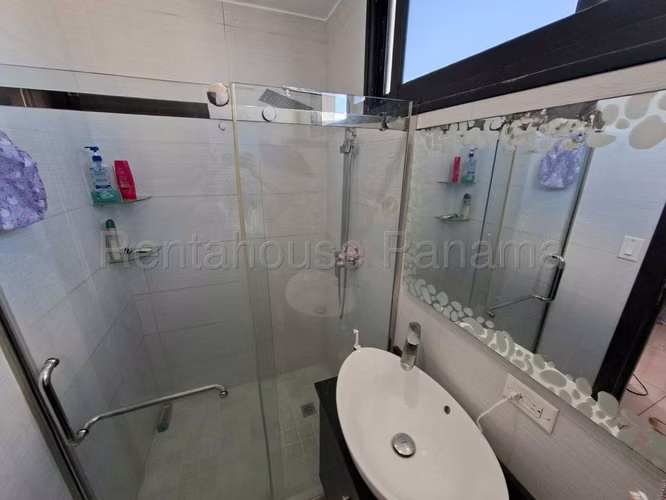 Venta de Apartamento en El Carmen Ph Carreras del Carmen | Solo Cliente Directo LFC - Imagen 19