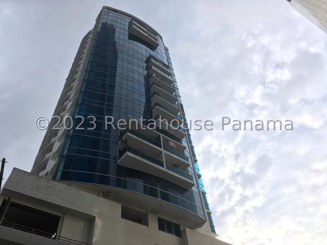 Venta de Apartamento en Obarrio Ph Galeria uno | Solo Cliente Directo LFC - Imagen 19