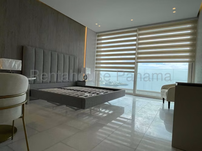 Alquiler de Apartamento en Paitilla Ph The Towers | Solo Cliente Directo LFC - Imagen 17