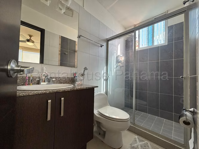Venta de Apartamento en San Francisco Ph Serenity At The Bay | Solo Cliente Directo LFC - Imagen 17
