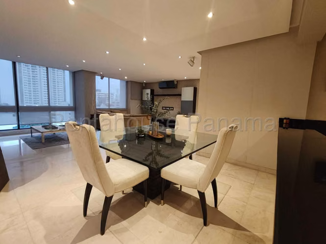 Venta de Apartamento en San Francisco Ph Torres coco mar | Solo Cliente Directo LFC - Imagen 5