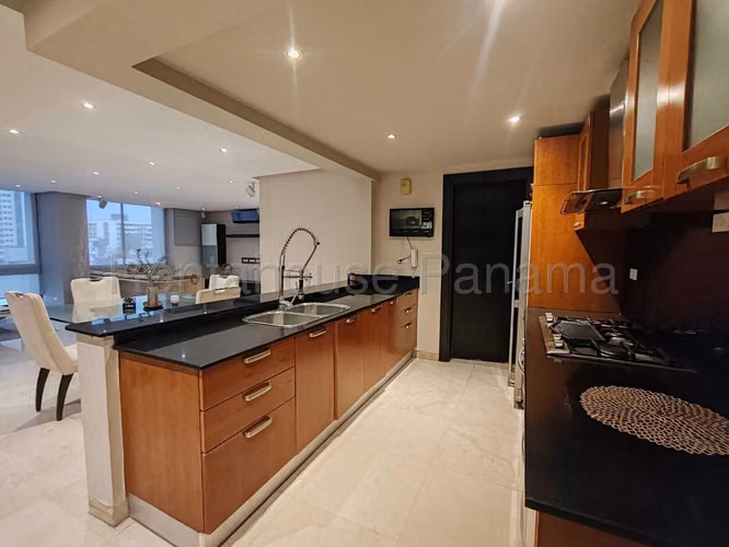 Venta de Apartamento en San Francisco Ph Torres coco mar | Solo Cliente Directo LFC - Imagen 7