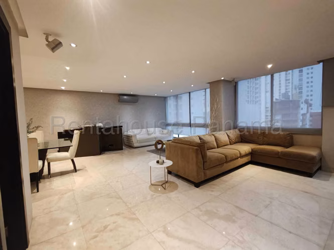 Venta de Apartamento en San Francisco Ph Torres coco mar | Solo Cliente Directo LFC - Imagen 4