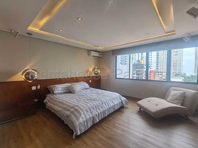 Venta de Apartamento en San Francisco Ph Torres coco mar | Solo Cliente Directo LFC - Imagen 9