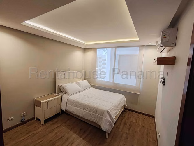 Venta de Apartamento en San Francisco Ph Torres coco mar | Solo Cliente Directo LFC - Imagen 13