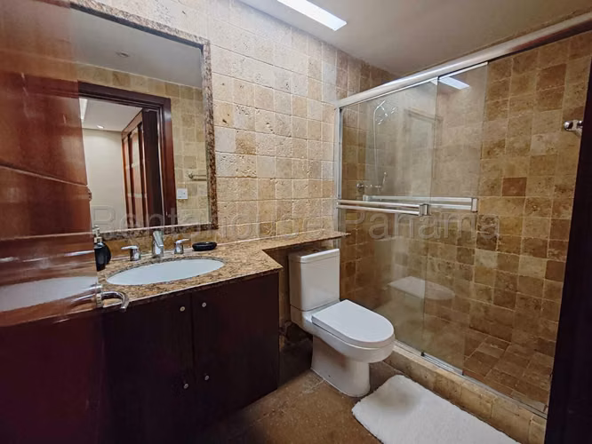 Venta de Apartamento en San Francisco Ph Torres coco mar | Solo Cliente Directo LFC - Imagen 18