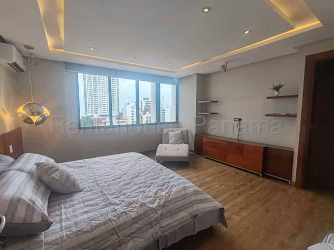 Venta de Apartamento en San Francisco Ph Torres coco mar | Solo Cliente Directo LFC - Imagen 10