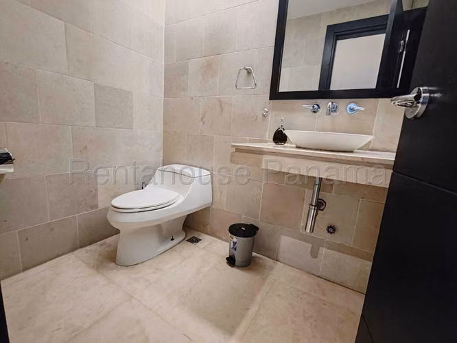 Venta de Apartamento en San Francisco Ph Torres coco mar | Solo Cliente Directo LFC - Imagen 15