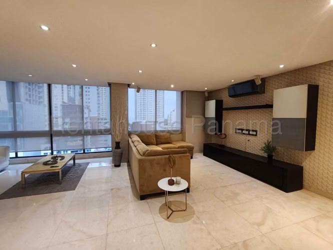 Venta de Apartamento en San Francisco Ph Torres coco mar | Solo Cliente Directo LFC - Imagen 3