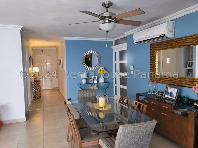 Venta de Apartamento en San Francisco Ph Fairmont Plaza | Solo Cliente Directo LFC - Imagen 8