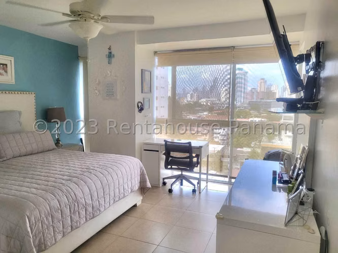 Venta de Apartamento en San Francisco Ph Fairmont Plaza | Solo Cliente Directo LFC - Imagen 15