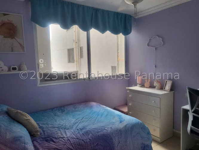 Venta de Apartamento en San Francisco Ph Fairmont Plaza | Solo Cliente Directo LFC - Imagen 16