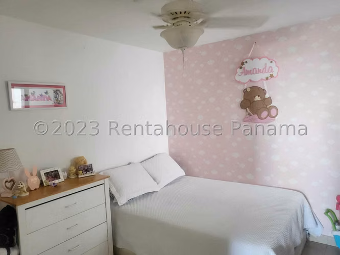 Venta de Apartamento en San Francisco Ph Fairmont Plaza | Solo Cliente Directo LFC - Imagen 19