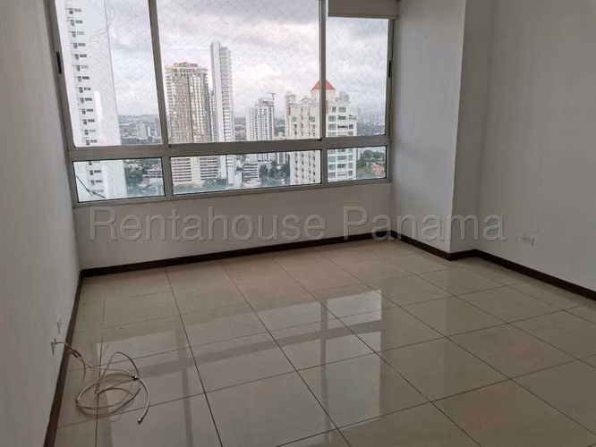Venta de Apartamento en San Francisco Ph Cabomarzo | Solo Cliente Directo LFC - Imagen 4