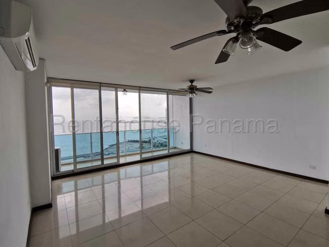 Venta de Apartamento en San Francisco Ph Cabomarzo | Solo Cliente Directo LFC - Imagen 1