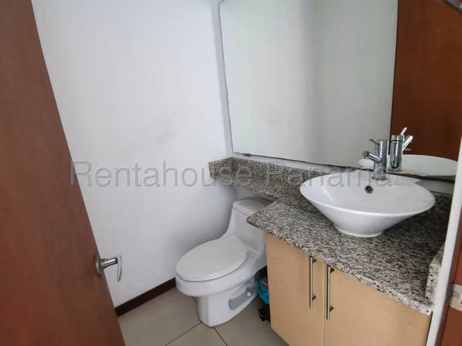 Venta de Apartamento en San Francisco Ph Cabomarzo | Solo Cliente Directo LFC - Imagen 14
