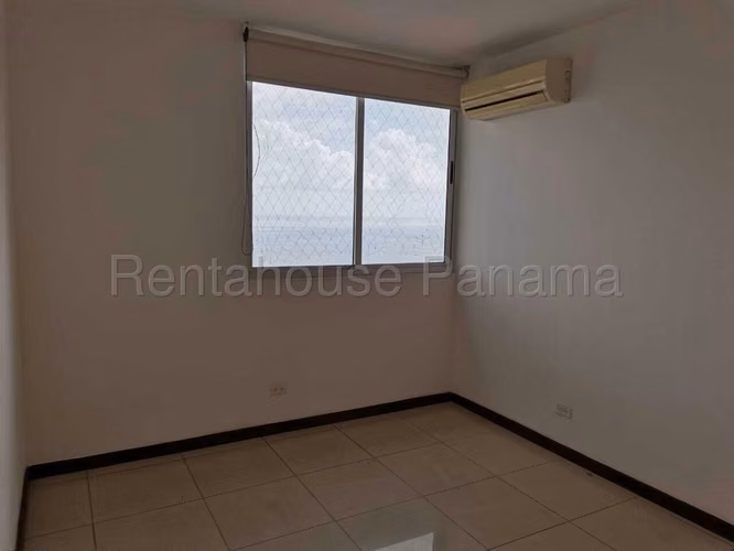 Venta de Apartamento en San Francisco Ph Cabomarzo | Solo Cliente Directo LFC - Imagen 13