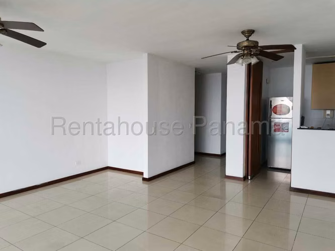 Venta de Apartamento en San Francisco Ph Cabomarzo | Solo Cliente Directo LFC - Imagen 3