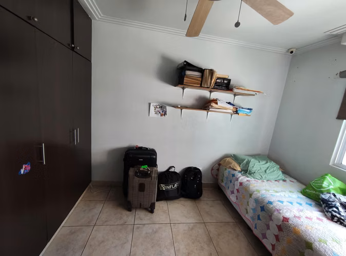 Venta de Apartamento en San Francisco Ph 7400 | Solo Cliente Directo LFC - Imagen 10