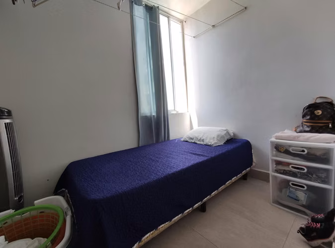 Venta de Apartamento en San Francisco Ph 7400 | Solo Cliente Directo LFC - Imagen 17