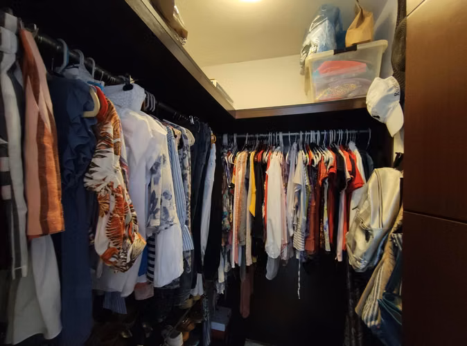 Venta de Apartamento en San Francisco Ph 7400 | Solo Cliente Directo LFC - Imagen 16