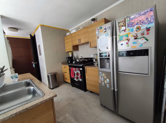 Venta de Apartamento en San Francisco Ph 7400 | Solo Cliente Directo LFC - Imagen 6