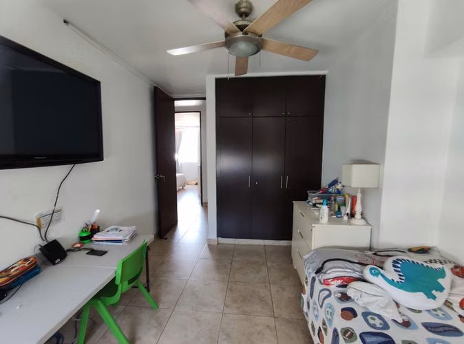 Venta de Apartamento en San Francisco Ph 7400 | Solo Cliente Directo LFC - Imagen 12