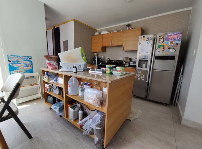 Venta de Apartamento en San Francisco Ph 7400 | Solo Cliente Directo LFC - Imagen 5