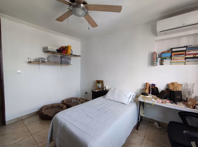 Venta de Apartamento en San Francisco Ph 7400 | Solo Cliente Directo LFC - Imagen 14