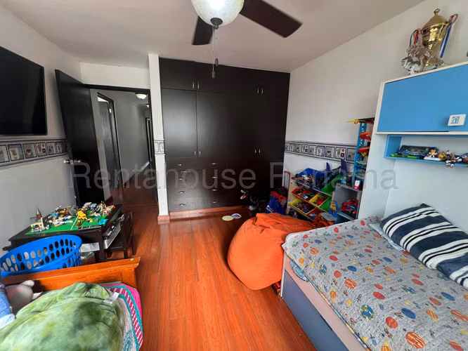 Venta de Apartamento en San Francisco Ph CANNES | Solo Cliente Directo LFC - Imagen 12