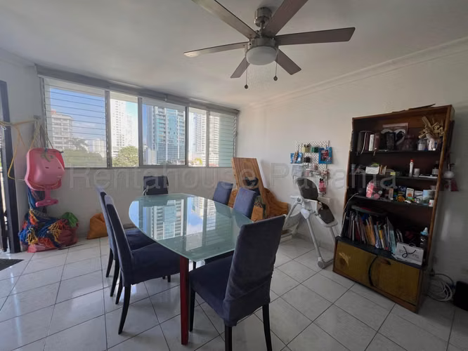 Venta de Apartamento en San Francisco Ph CANNES | Solo Cliente Directo LFC - Imagen 4