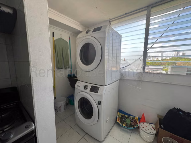 Venta de Apartamento en San Francisco Ph CANNES | Solo Cliente Directo LFC - Imagen 9