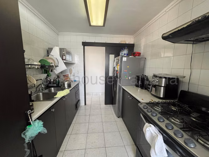 Venta de Apartamento en San Francisco Ph CANNES | Solo Cliente Directo LFC - Imagen 7