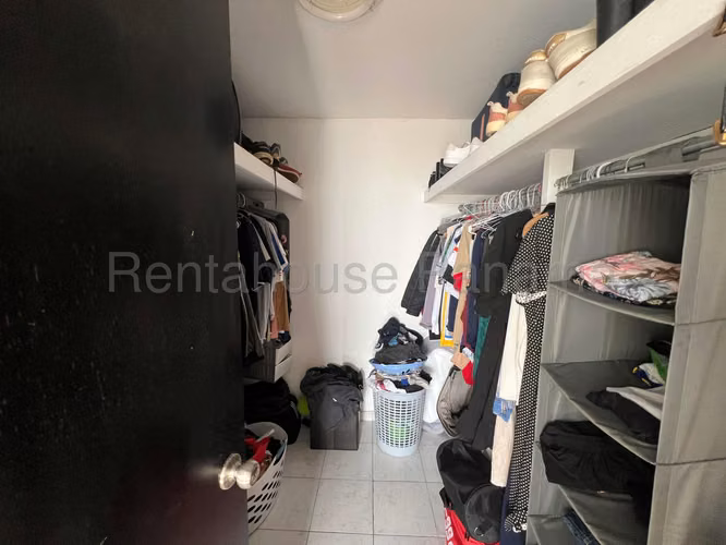 Venta de Apartamento en San Francisco Ph CANNES | Solo Cliente Directo LFC - Imagen 15