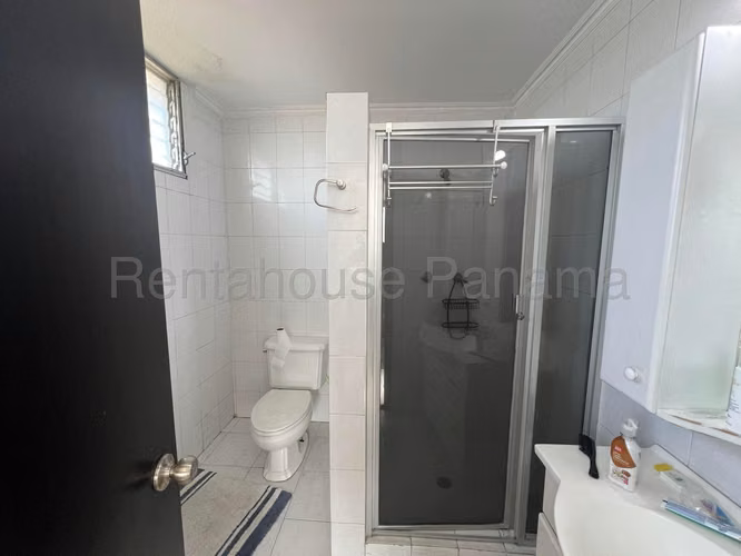 Venta de Apartamento en San Francisco Ph CANNES | Solo Cliente Directo LFC - Imagen 16
