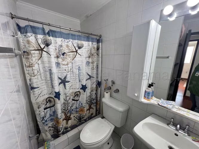 Venta de Apartamento en San Francisco Ph CANNES | Solo Cliente Directo LFC - Imagen 17