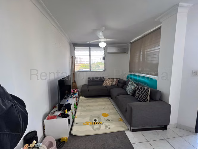 Venta de Apartamento en San Francisco Ph CANNES | Solo Cliente Directo LFC - Imagen 2